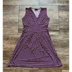 Karina Dresses "Penelope"M/L